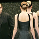 Image for article titled Hervé Leger Says Today's Models Are "Too Skinny, Too Sad"